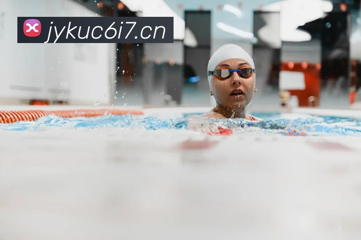 开云app网站品牌故事