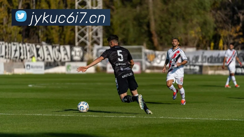 开云app网站服务体系